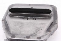 filtro dellolio Yamaha YZF 750 SP 4HT 93-98