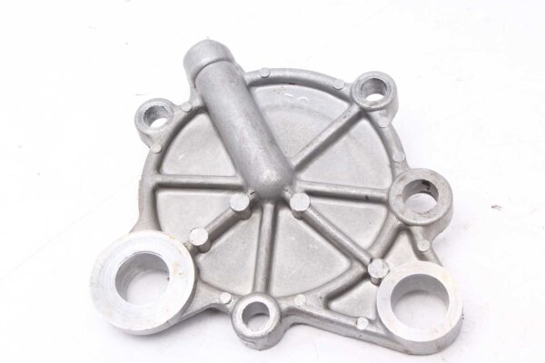 Motordeckel Yamaha XJ 650 4K0/83 83-85