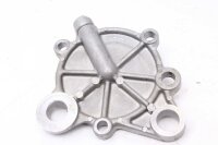 Engine cover Yamaha XJ 650 4K0/83 83-85