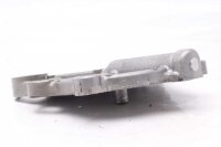 Engine cover Yamaha XJ 650 4K0/83 83-85