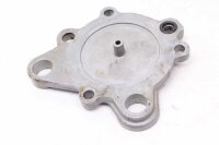 Motordeckel Yamaha XJ 650 4K0/83 83-85