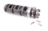 Gearbox shift drum Yamaha XJ 650 4K0/83 83-85