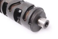 Gearbox shift drum Yamaha XJ 650 4K0/83 83-85