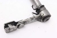 Schalthebel Schaltung Yamaha XJ 650 4K0/83 83-85