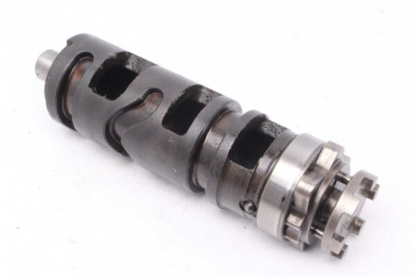 Gearbox shift drum Yamaha XJ 650 4K0/83 83-85