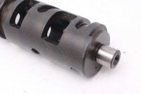 Gearbox shift drum Yamaha XJ 650 4K0/83 83-85