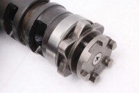 Gearbox shift drum Yamaha XJ 650 4K0/83 83-85