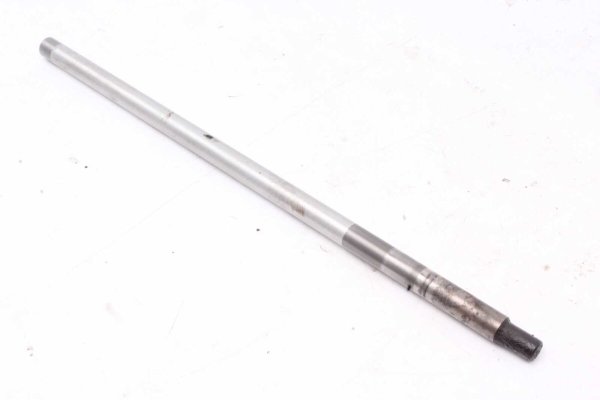 clutch push rod Yamaha XS 400 2A2 77-84
