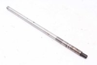 clutch push rod Yamaha XS 400 2A2 77-84