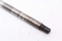 clutch push rod Yamaha XS 400 2A2 77-84