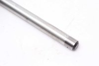 clutch push rod Yamaha XS 400 2A2 77-84