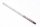 clutch push rod Yamaha XS 400 2A2 77-84