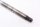 clutch push rod Yamaha XS 400 2A2 77-84