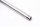 clutch push rod Yamaha XS 400 2A2 77-84