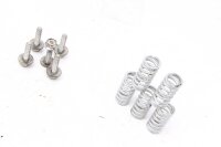 Clutch basket springs Yamaha XJ 650 4K0/83 83-85