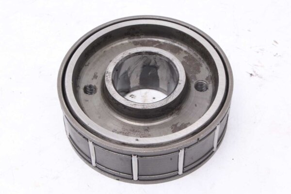 Needle bearing clutch Yamaha XJ 650 4K0/83 83-85