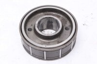 Needle bearing clutch Yamaha XJ 650 4K0/83 83-85
