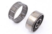 Needle bearing clutch Yamaha XJ 650 4K0/83 83-85