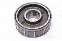 Needle bearing clutch Yamaha XJ 650 4K0/83 83-85