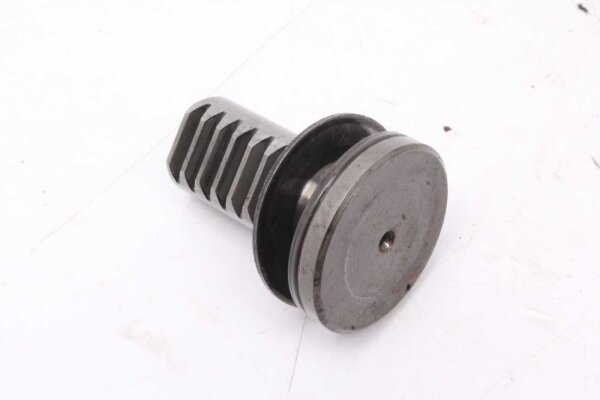 frizione di rilascio Yamaha XJ 650 4K0/83 83-85