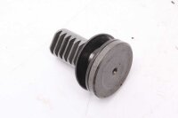 releaser clutch Yamaha XJ 650 4K0/83 83-85