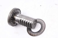 frizione di rilascio Yamaha XJ 650 4K0/83 83-85