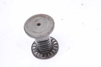 frizione di rilascio Yamaha XJ 650 4K0/83 83-85