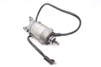 Starter Starter Motor Yamaha YZF R1 RN04 00-01