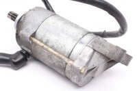 Starter Starter Motor Yamaha YZF R1 RN04 00-01