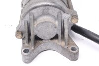 Starter Starter Motor Yamaha YZF R1 RN04 00-01