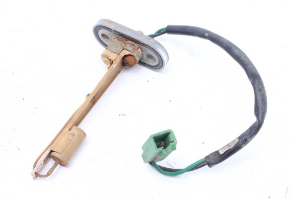 Tanknivågivare Yamaha YZF R1 RN04 00-01