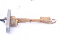 Tanknivågivare Yamaha YZF R1 RN04 00-01