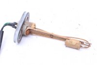 Tanknivågivare Yamaha YZF R1 RN04 00-01