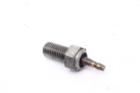 Neutralsensor Yamaha YZF R1 RN04 00-01