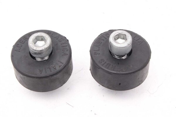 Tank Gummi Dämpfer Aprilia RST 1000 Futura PW 01-04