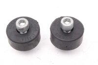 Tank Gummi Dämpfer Aprilia RST 1000 Futura PW 01-04