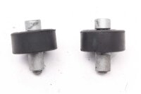 Tank Gummi Dämpfer Aprilia RST 1000 Futura PW 01-04