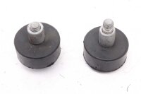 Tank Gummi Dämpfer Aprilia RST 1000 Futura PW 01-04