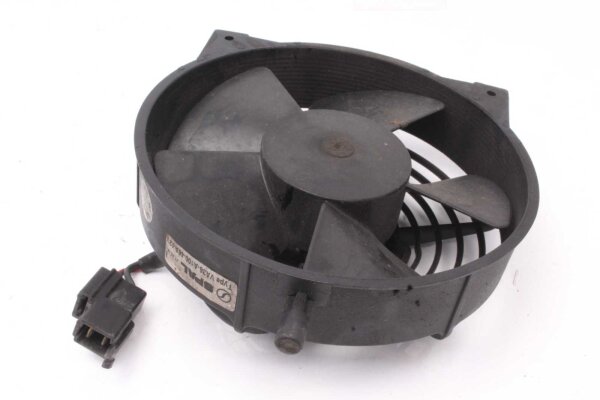 Lüfter Ventilator Kühlerlüfter rechts Aprilia RST 1000 Futura PW 01-04