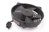 Lüfter Ventilator Kühlerlüfter rechts Aprilia RST 1000 Futura PW 01-04