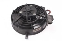 Lüfter Ventilator Kühlerlüfter rechts Aprilia RST 1000 Futura PW 01-04