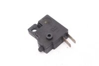 Brytare för bromsljus fram Aprilia RST 1000 Futura...