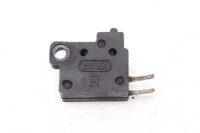 Brytare för bromsljus fram Aprilia RST 1000 Futura PW 01-04