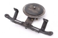 Hupe Horn Signalhorn Aprilia RST 1000 Futura PW 01-04