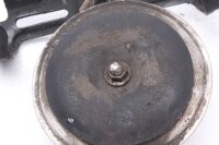 Hupe Horn Signalhorn Aprilia RST 1000 Futura PW 01-04