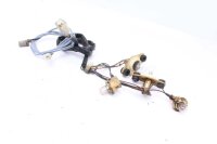 ledningsnät ledningsmatta Aprilia RST 1000 Futura PW...