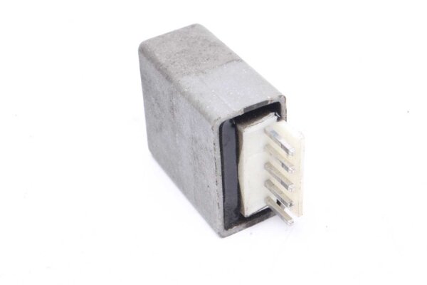 Sensor Aprilia RST 1000 Futura PW 01-04