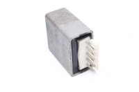 Sensor Aprilia RST 1000 Futura PW 01-04