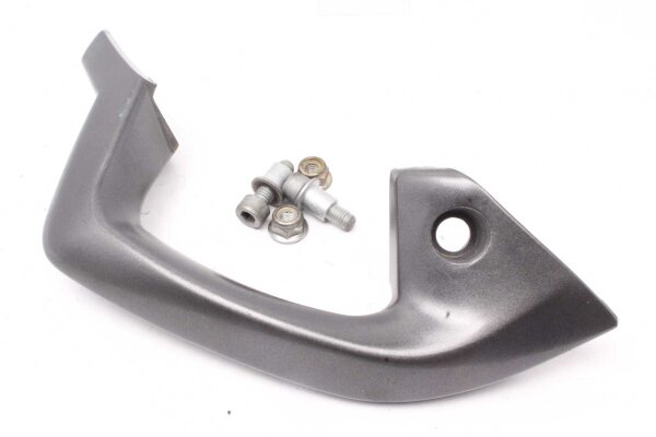 Passagerargrepp bak vänster Aprilia RST 1000 Futura PW 01-04