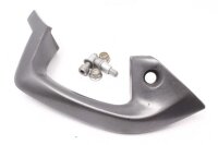 Passagerargrepp bak vänster Aprilia RST 1000 Futura PW 01-04
